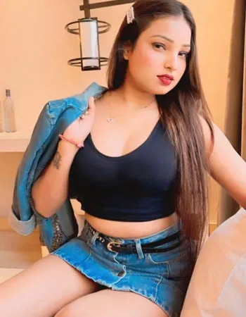 Killer Look Girls Raipur Call Girl Service