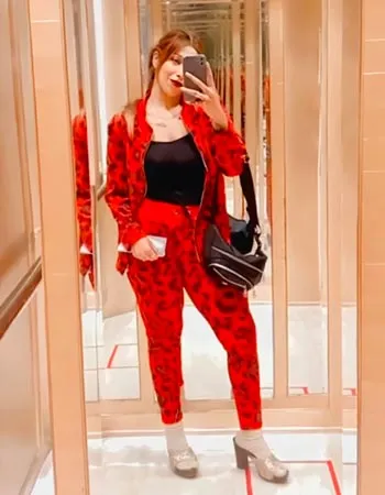 Cheapest Price Call Girls in Raipur